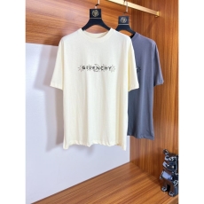 Givenchy T-Shirts